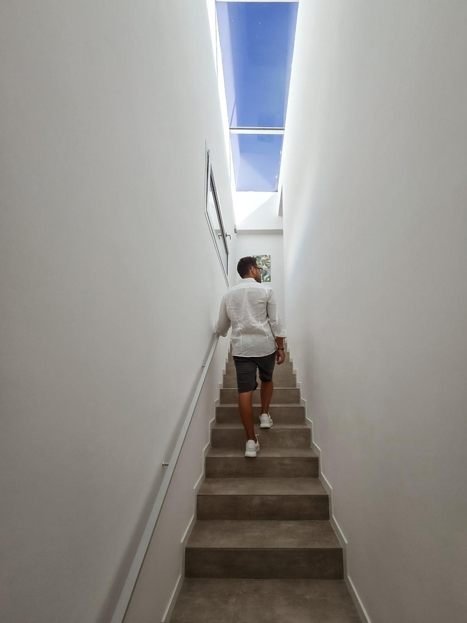 Villa Vanni Menfi Luaran gambar
